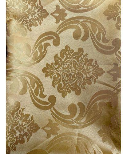 Toalha Mesa Retangular 6 Lugares Tecido Jacquard Mesa Linda - JM BIG STORE Imagem de Toalha Mesa Retangular 6 Lugares Tecido Jacquard Mesa Linda