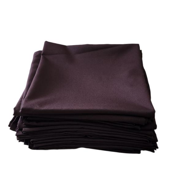 toalha para mesa 04 lugares toalha de mesa quadrada 1.40x1.40m - gv enxovais Imagem de toalha para mesa 04 lugares toalha de mesa quadrada 1.40x1.40m