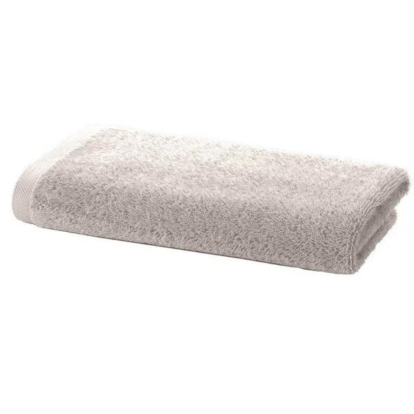 Toalha Rosto Felpudo Florenca 50X90 Af-1625 - Dohler Imagem de Toalha Rosto Felpudo Florenca 50X90 Af-1625