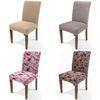 TOALHA ROSTO FELPUDO JACQUARD RUBI 50x90Cm - Dohler Imagem de TOALHA ROSTO FELPUDO JACQUARD RUBI 50x90Cm