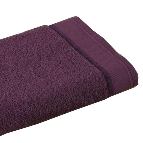 Imagem de Toalha Rosto Lmpeter Eleganz 48cm x 80cm Purpura