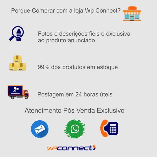 Toalheiro Dourado De Mão e Rosto Fixação Por Ventosa Wp - Wp Connect Imagem de Toalheiro Dourado De Mão e Rosto Fixação Por Ventosa Wp