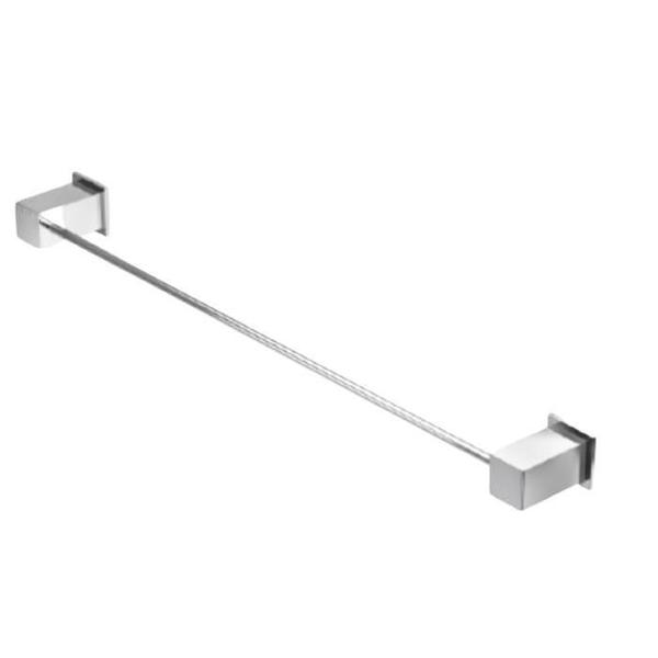 Imagem de Toalheiro Linear 555 Home C37 Meber