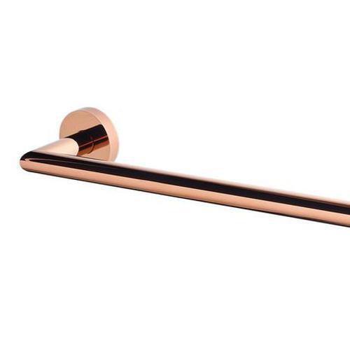 Imagem de Toalheiro Lorenzetti Barra Loren Loft - 2040 R82 Rose Gold