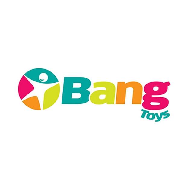 Imagem de Toca Barraca Infantil Clube Das Meninas 487 - Bang Toys