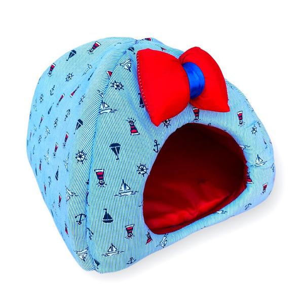Toca Toquinha Cabaninha Porquinho da Índia Mini Coelho Pequenos Roedores Cabanas - Shop Mais Pets Imagem de Toca Toquinha Cabaninha Porquinho da Índia Mini Coelho Pequenos Roedores Cabanas