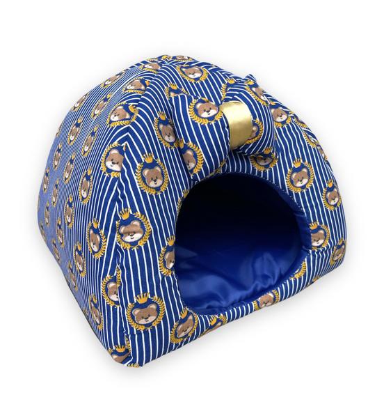 Toca Toquinha Cabaninha Porquinho da Índia Mini Coelho Pequenos Roedores Cabanas - Shop Mais Pets Imagem de Toca Toquinha Cabaninha Porquinho da Índia Mini Coelho Pequenos Roedores Cabanas