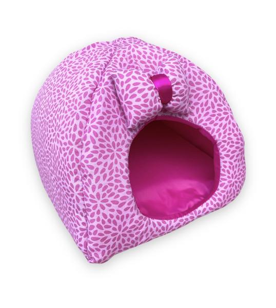Toca Toquinha Cabaninha Porquinho da Índia Mini Coelho Pequenos Roedores Cabanas - Shop Mais Pets Imagem de Toca Toquinha Cabaninha Porquinho da Índia Mini Coelho Pequenos Roedores Cabanas