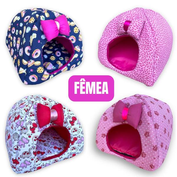 Toca Toquinha Cabaninha Porquinho da Índia Mini Coelho Pequenos Roedores Cabanas - Shop Mais Pets Imagem de Toca Toquinha Cabaninha Porquinho da Índia Mini Coelho Pequenos Roedores Cabanas
