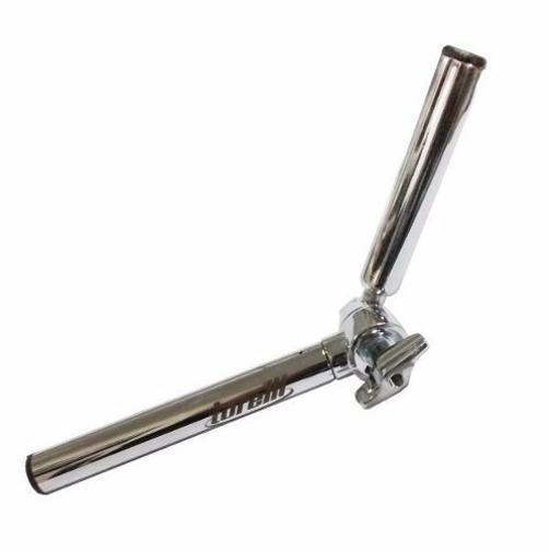 Imagem de Tom Holder Curto Pearl 7/8'' Torelli Ta191