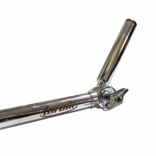 Imagem de Tom Holder Curto Pearl 7/8'' Torelli Ta191