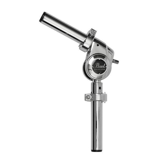 Imagem de Tom Holder Pearl Th-1030S Curto Gyrolock 360