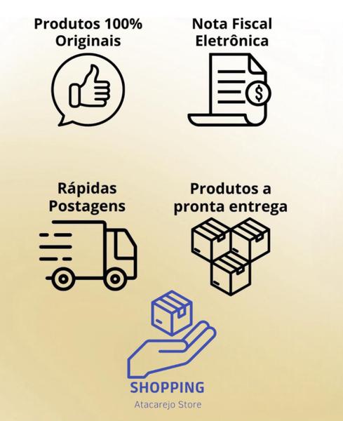 Imagem de Tomada Com Interruptor E 2 Entradas Usb 10a 023 Parede 10A Universal