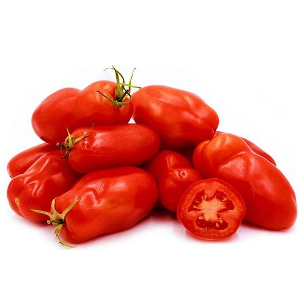 Tomate Pelati Italiano CIAO 2,5kg Imagem de Tomate Pelati Italiano CIAO 2,5kg