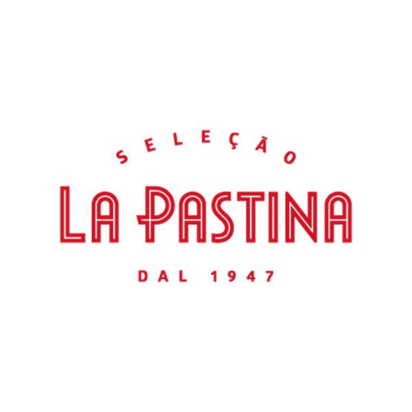 Tomates Pelados La Pastina 400g (3 latas) Imagem de Tomates Pelados La Pastina 400g (3 latas)