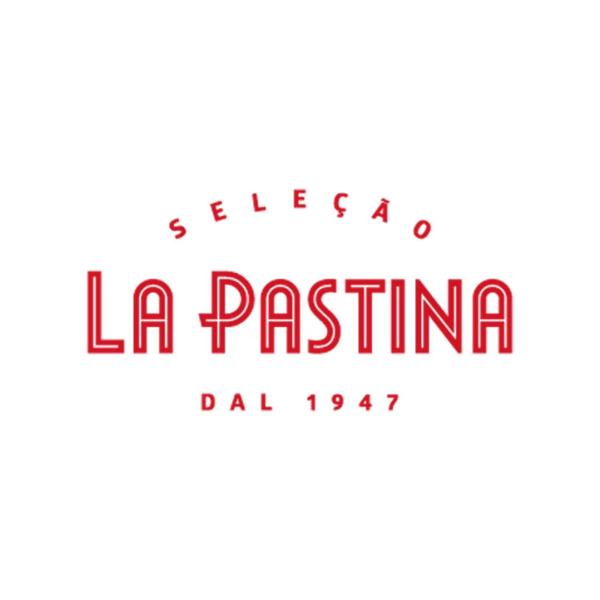 Tomates Pelados La Pastina 400G (6 Latas) Imagem de Tomates Pelados La Pastina 400G (6 Latas)