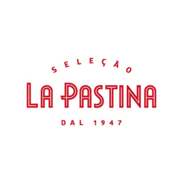 Tomates Pelados La Pastina 400G Imagem de Tomates Pelados La Pastina 400G