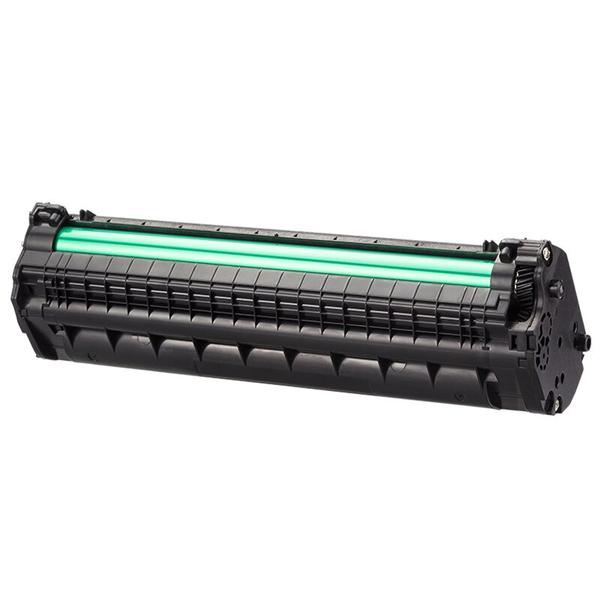 Imagem de Toner 105 1105 105a Para Impressora Mpf 137fnw 135a 135w 107a 107w