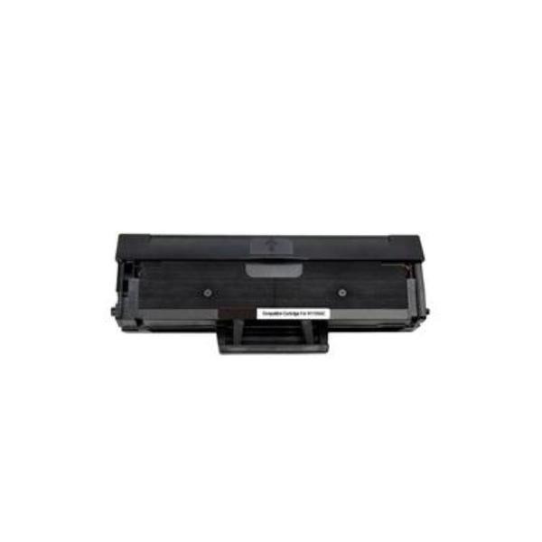 Imagem de Toner 105a 107a 107w Mfp 135a 135w 137fnw Compatível  02 Unidades