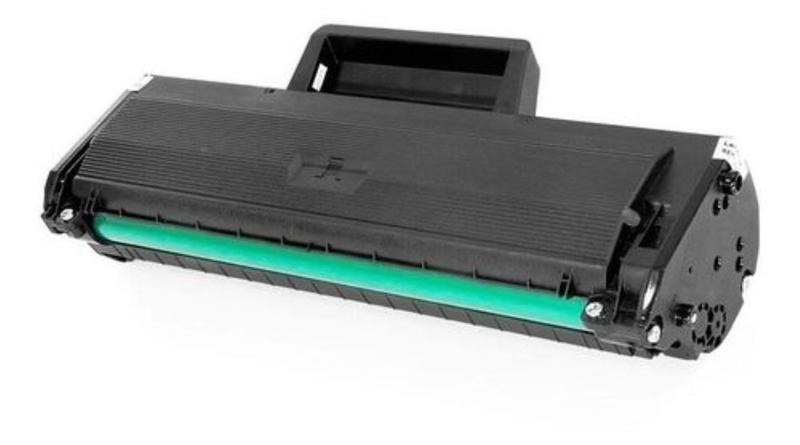 Imagem de Toner 105a 107a 107w Mfp 135a 135w 137fnw Compatível S/ Chip