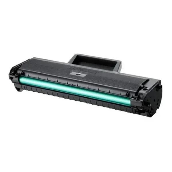 Imagem de Toner 105A compatível para laserjet modelo Sem Chip