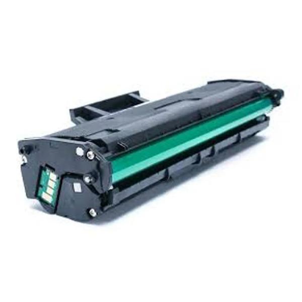 Imagem de Toner 105a w1105a m107a para m107w m135a m135w