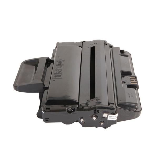 Imagem de Toner 106R01374 compatível xerox 3250D