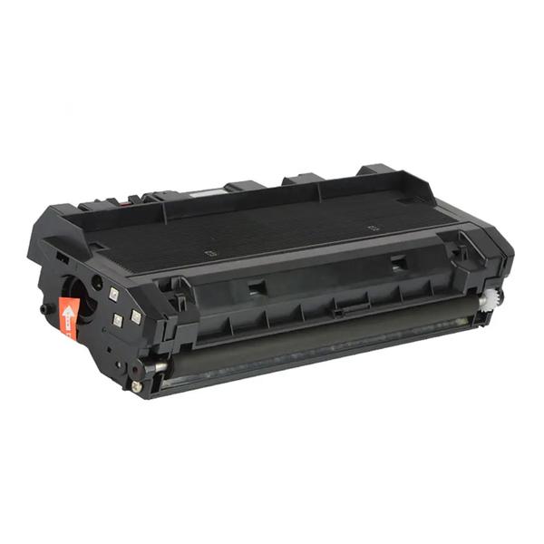 Imagem de Toner 116l Preto Mlt-d116l M2825nd