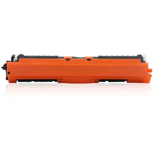 Imagem de Toner 130A/126A (CE311/CF351) Ciano Compatível CP1025nw