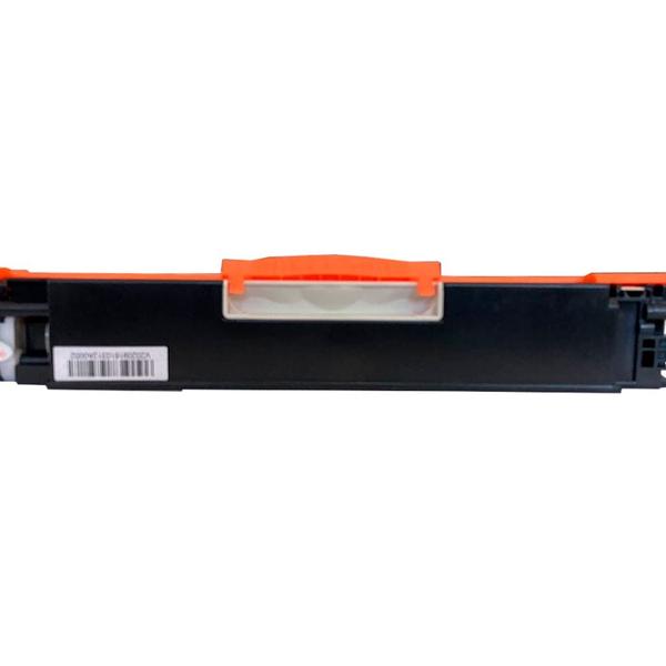 Imagem de Toner 130A/126A (CE313/CF353) Magenta Compatível CP1025nw