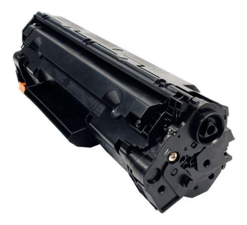 Imagem de Toner 2612a Q2612a Laser jet 3015 3020 3030 3050 3052 1010