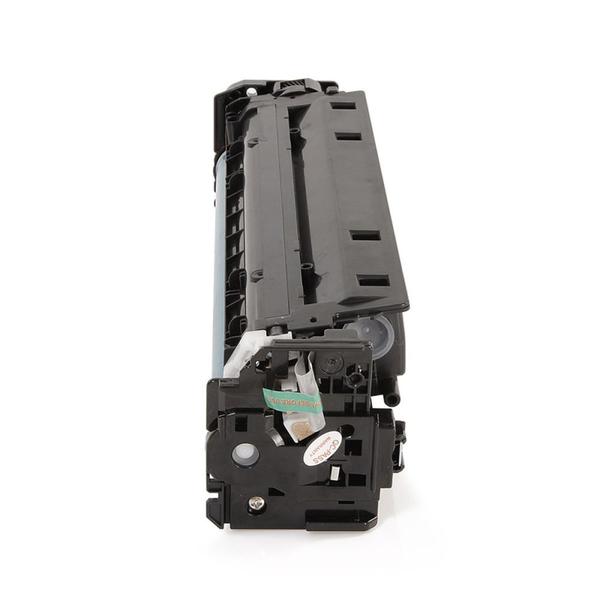 Imagem de Toner 304A CC351 Ciano Compatível Para Impressora HP M351