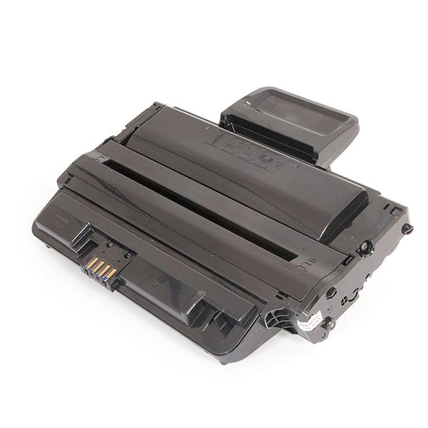 Imagem de Toner 3250 106R01374 compatível xerox 3250DN 5k