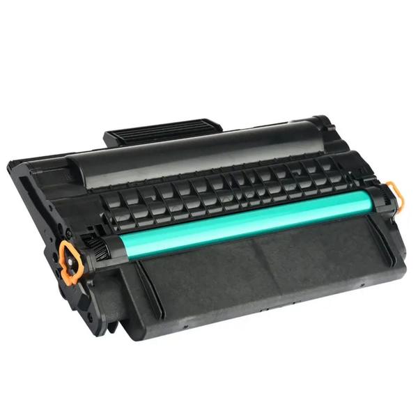 Imagem de Toner 3428 106R01246 compatível xerox 3428D