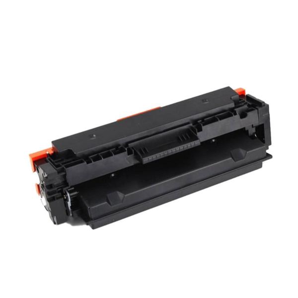 Imagem de Toner 410a Cf410a Cf410 Black Compatível M452DW M452DN M477FDW M452NW M477FNW NOVO