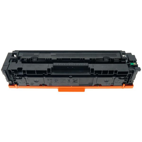 Imagem de Toner 414A w2023a magenta Com chip Compatível para HP M479FDW