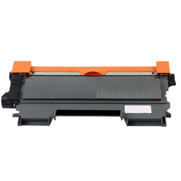 Imagem de Toner 7065/7460/7360/7860 Tn450 Tn-450