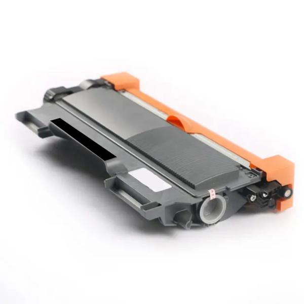 Imagem de Toner 7065/7460/7360/7860 Tn450 Tn-450