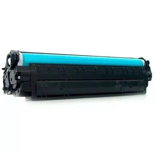 Imagem de Toner 78A compatível Para Laserjet