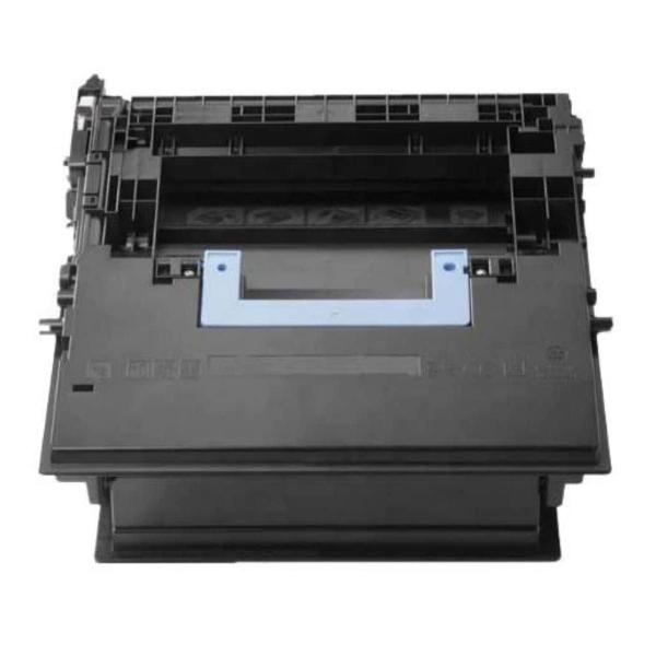 Imagem de Toner 9004 W9004mc P/ E60075DN E60165DN E60055DN E62555 E62565H E62565HS E62565Z E62575Z Compatível