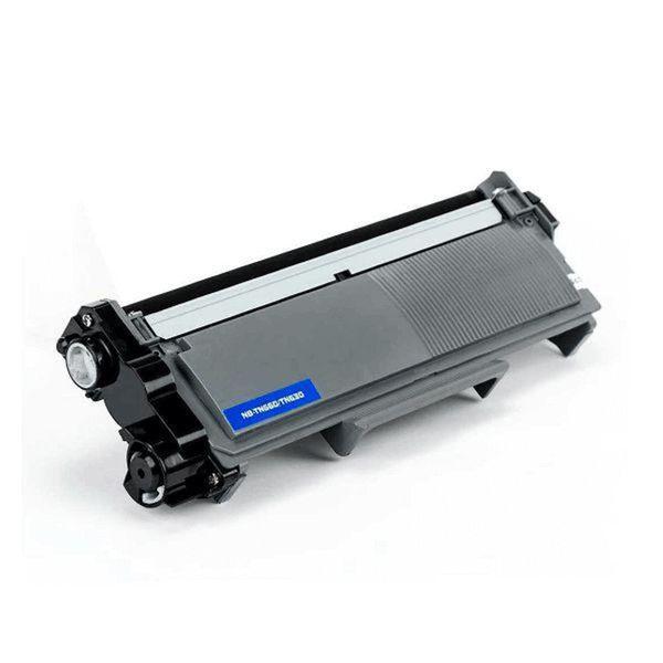 Imagem de Toner Brother compatível TN 410-TN 420-TN 450-Preto - premium