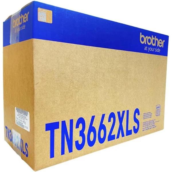 Imagem de Toner Brother HLL5212-6412-DCPL5512-5662-MFCL5912-6912