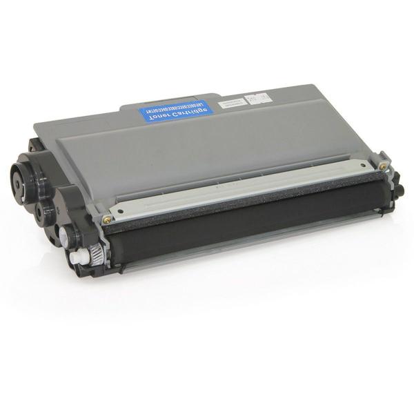 Imagem de Toner Brother Tn-3382 Dcp-8112dn Hl-5452dn Mfc-8912dw Mfc-8512dn Compatível Importado 8k