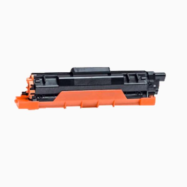 Toner Brother Tn213BK Tn213 Preto MFCL3750 Original 1.4K Imagem de Toner Brother Tn213BK Tn213 Preto MFCL3750 Original 1.4K