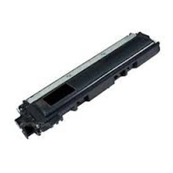 Imagem de Toner Brother TN221BK TN221 - 3140CW 3170CDW 9130CW 9330CDW Preto