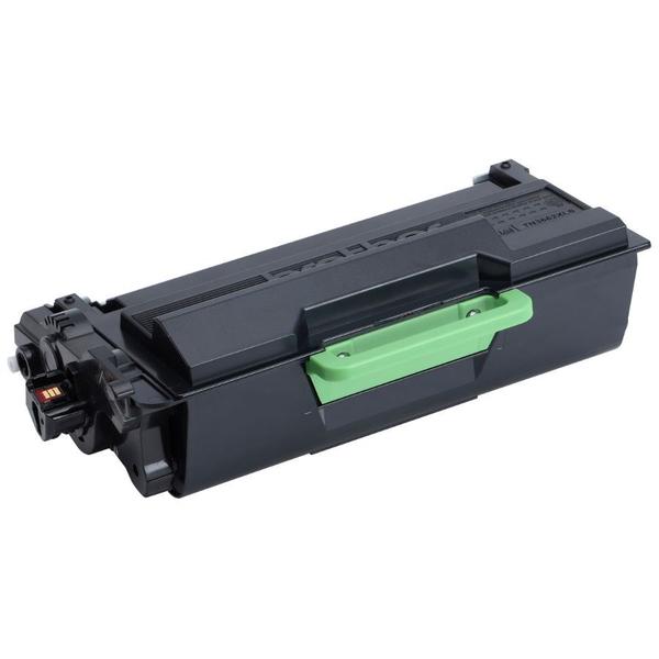 Imagem de Toner Brother TN3662XLSBR Black Preto