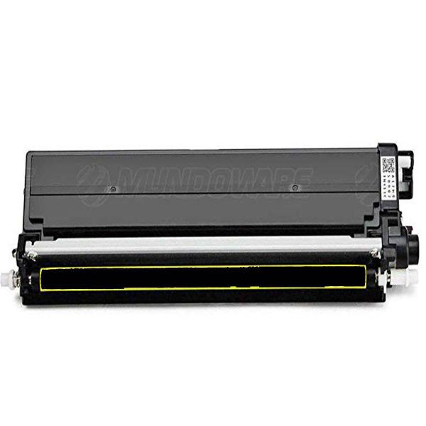 Imagem de Toner Brother TN419 TN411 TN413 TN421 TN431 TN441 TN451 TN461 TN491 - Preto Compativel