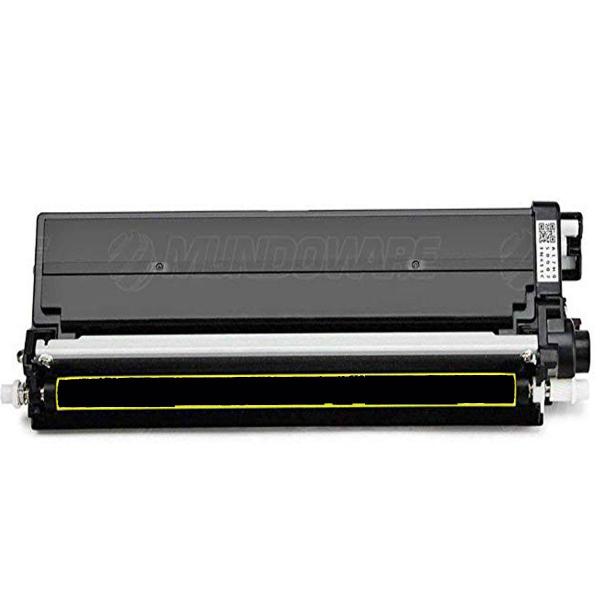 Imagem de Toner Brother TN419 TN411 TN413 TN421 TN431 TN441 TN451 TN461 TN491 Preto