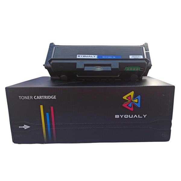 Imagem de Toner Byqualy W1330 m432fdn m432 m408 Compativel