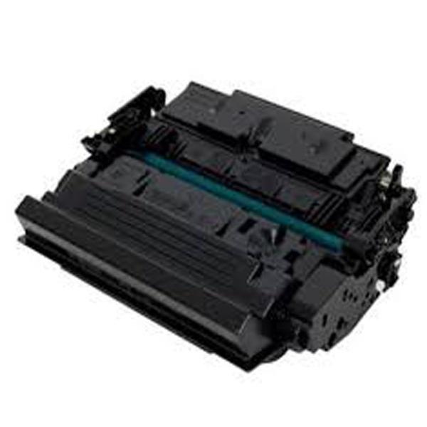 Imagem de Toner Canon 1643 Ir1643 Ir1643if - T06 17k